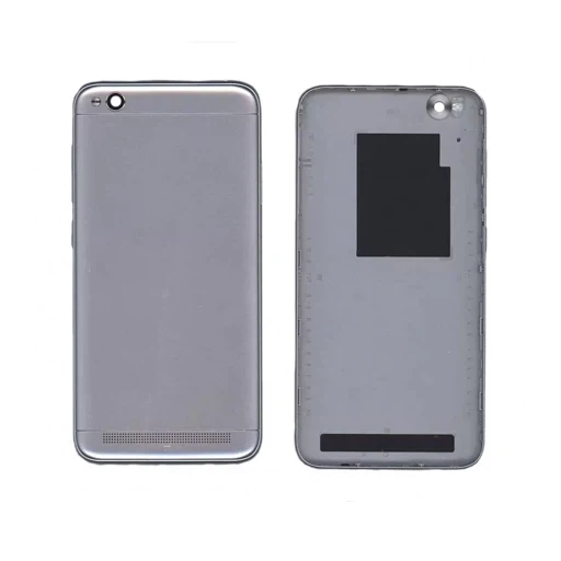 Задняя крышка Redmi Note 5A